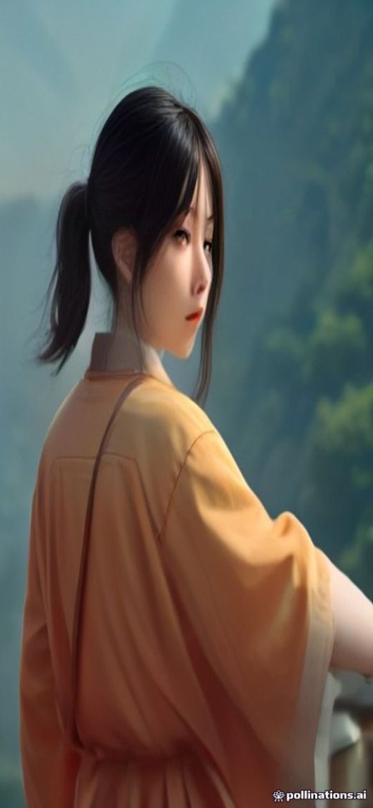 login 应用备份导出界面截图：手机屏幕上显示导出加密备份的进度与文件大小，下方提示妥善保管备份口令