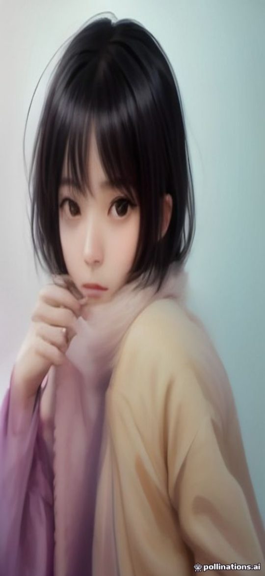 login 应用账号列表界面截图：竖屏手机上按分组排列的多条账号条目，每条右侧显示最近登录时间，顶部有搜索框，整体为浅色背景配玫红色强调