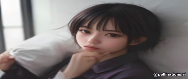login 报错信息解析示意图，展示常见的账号密码错误、验证码失效、账号锁定等提示界面，配色白色与玫红