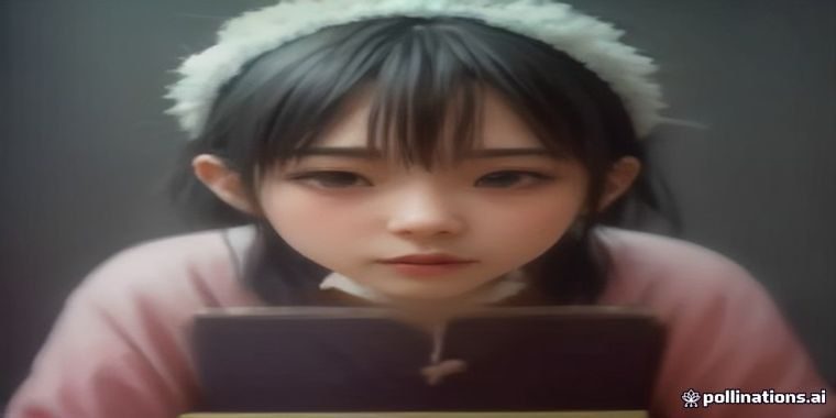 login 操作步骤分解示意图，展示账号输入、密码填写、验证码完成到登录成功的四步流程，配色玫红与白色