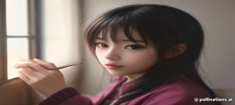 login 登录操作界面示意图，玫红主色调设计，展示账号密码输入框与安全验证步骤，现代扁平风格